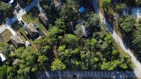 3560 Diagonal Lane Spring Hill FL 34606