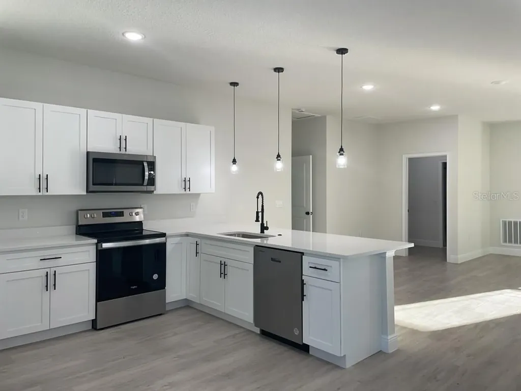 15096 SW 51st Avenue Ocala FL 34473