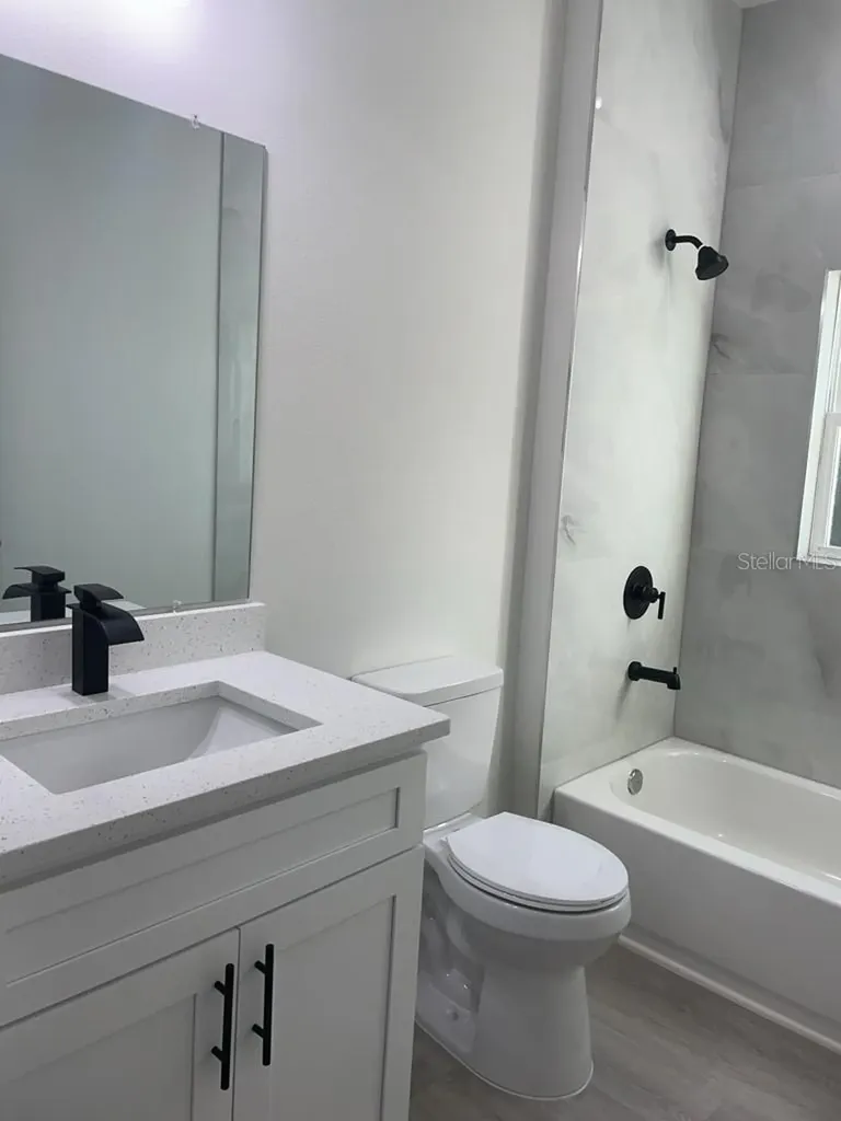 15096 SW 51st Avenue Ocala FL 34473