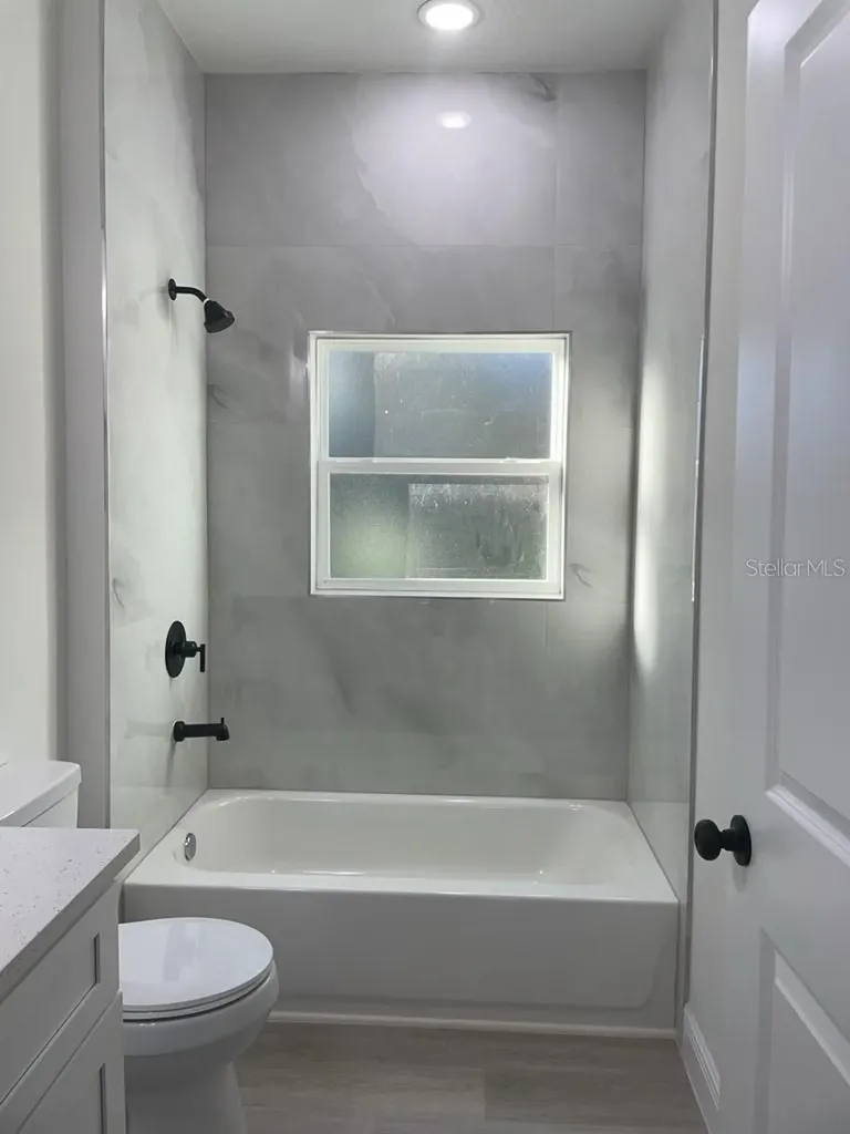 15096 SW 51st Avenue Ocala FL 34473