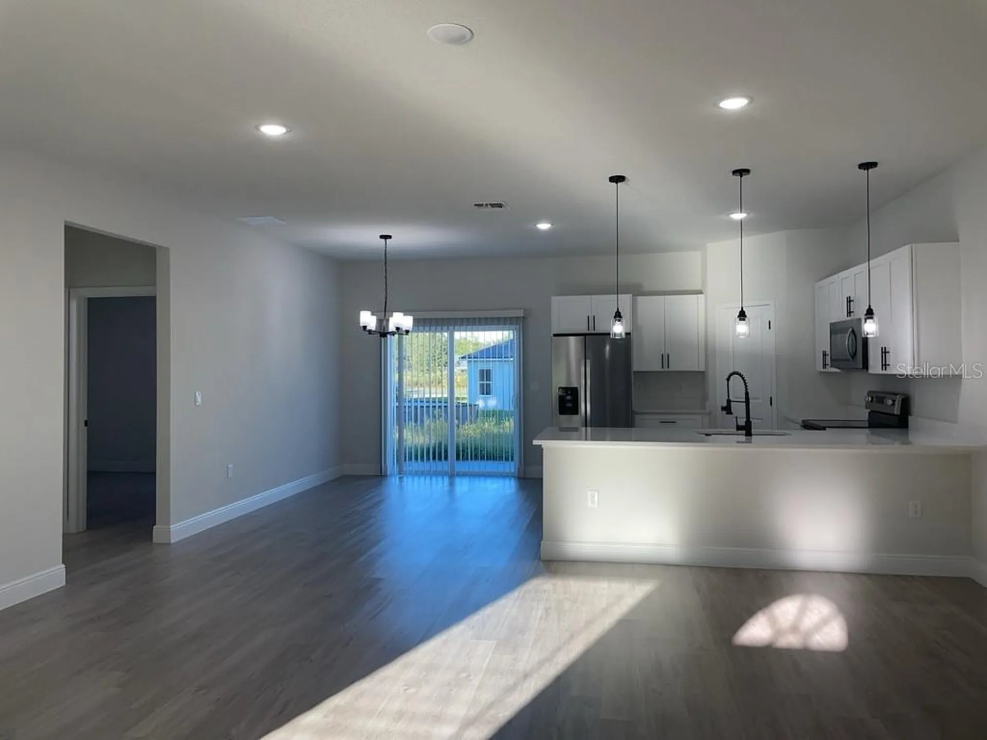 15096 SW 51st Avenue Ocala FL 34473