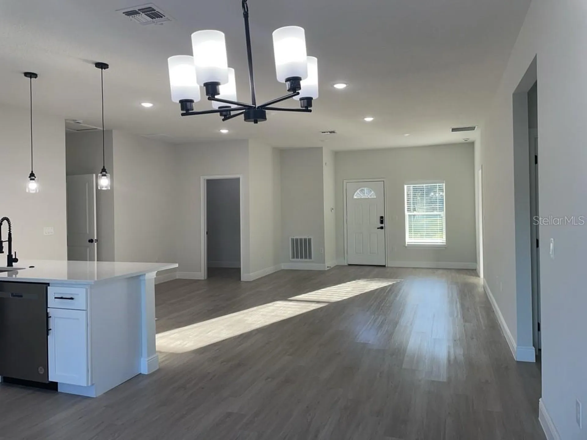 15096 SW 51st Avenue Ocala FL 34473