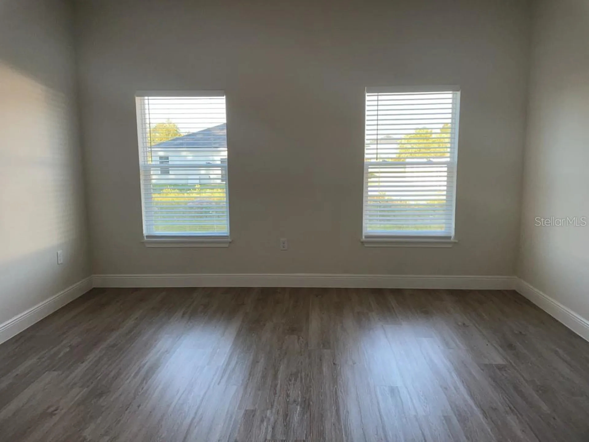 15096 SW 51st Avenue Ocala FL 34473