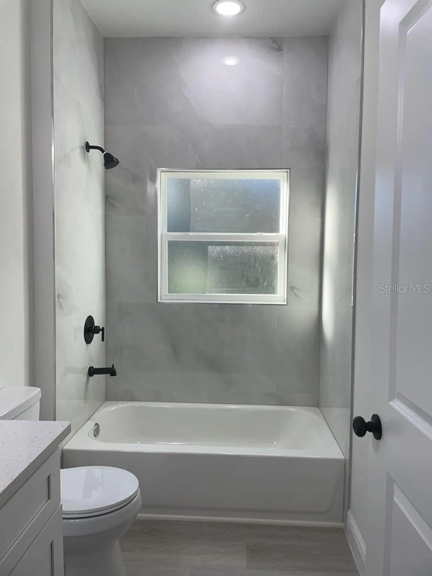 15096 SW 51st Avenue Ocala FL 34473