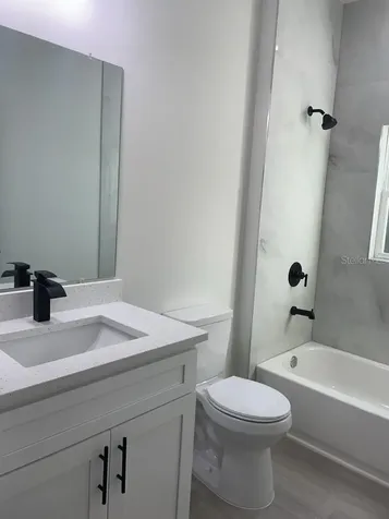 15096 SW 51st Avenue Ocala FL 34473