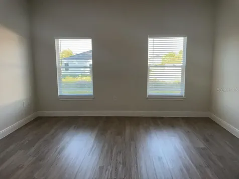 15096 SW 51st Avenue Ocala FL 34473