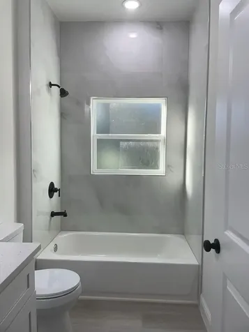 15096 SW 51st Avenue Ocala FL 34473