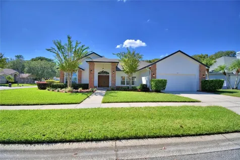 857 Silk Oak Terrace Lake Mary FL 32746