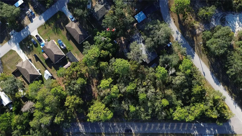 7049 Centerwood Avenue Spring Hill FL 34606