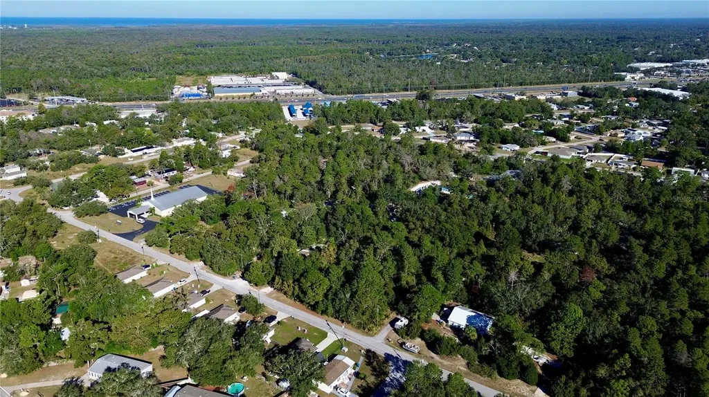 7049 Centerwood Avenue Spring Hill FL 34606