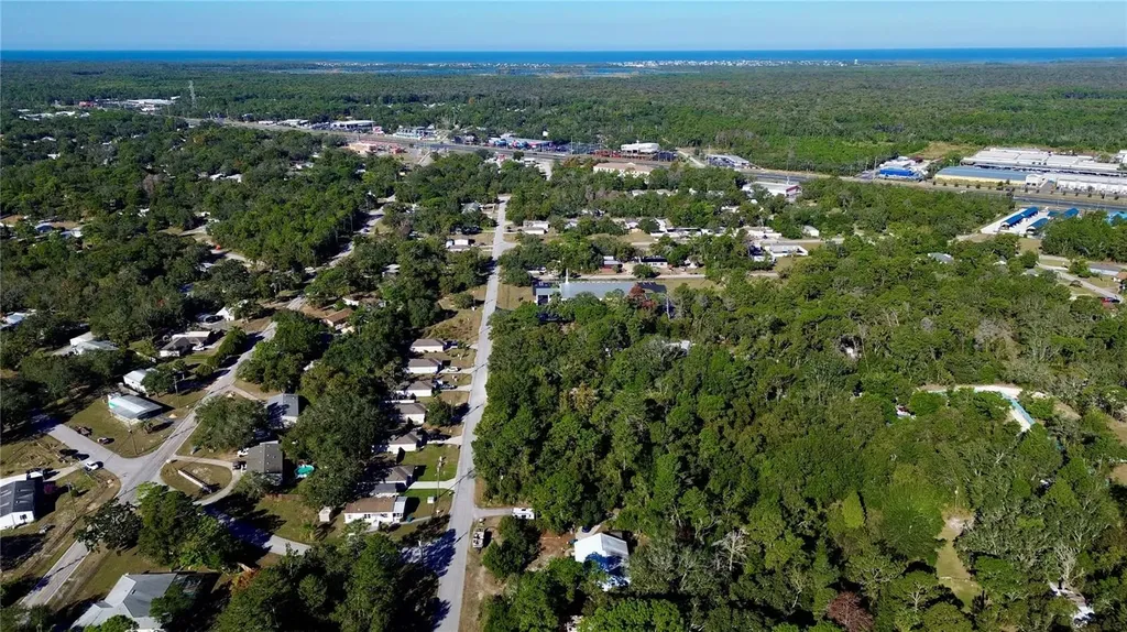 7049 Centerwood Avenue Spring Hill FL 34606