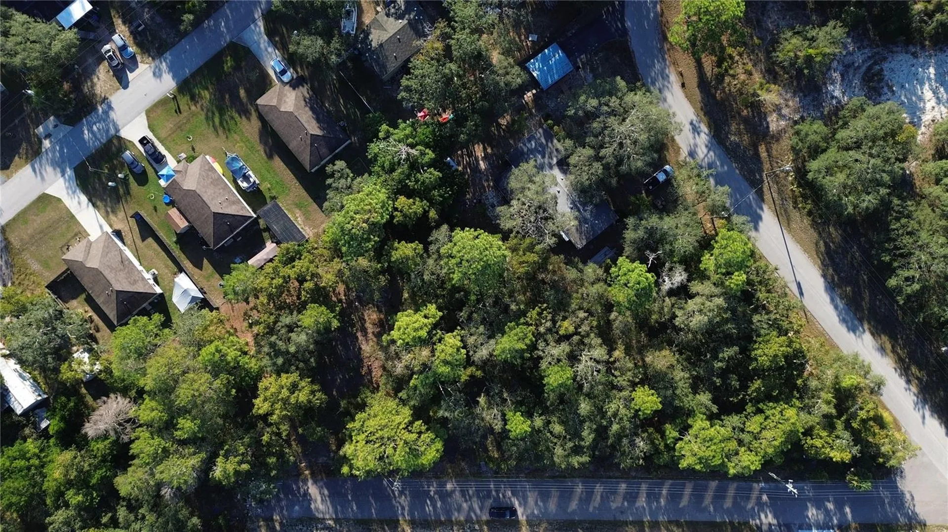 7049 Centerwood Avenue Spring Hill FL 34606