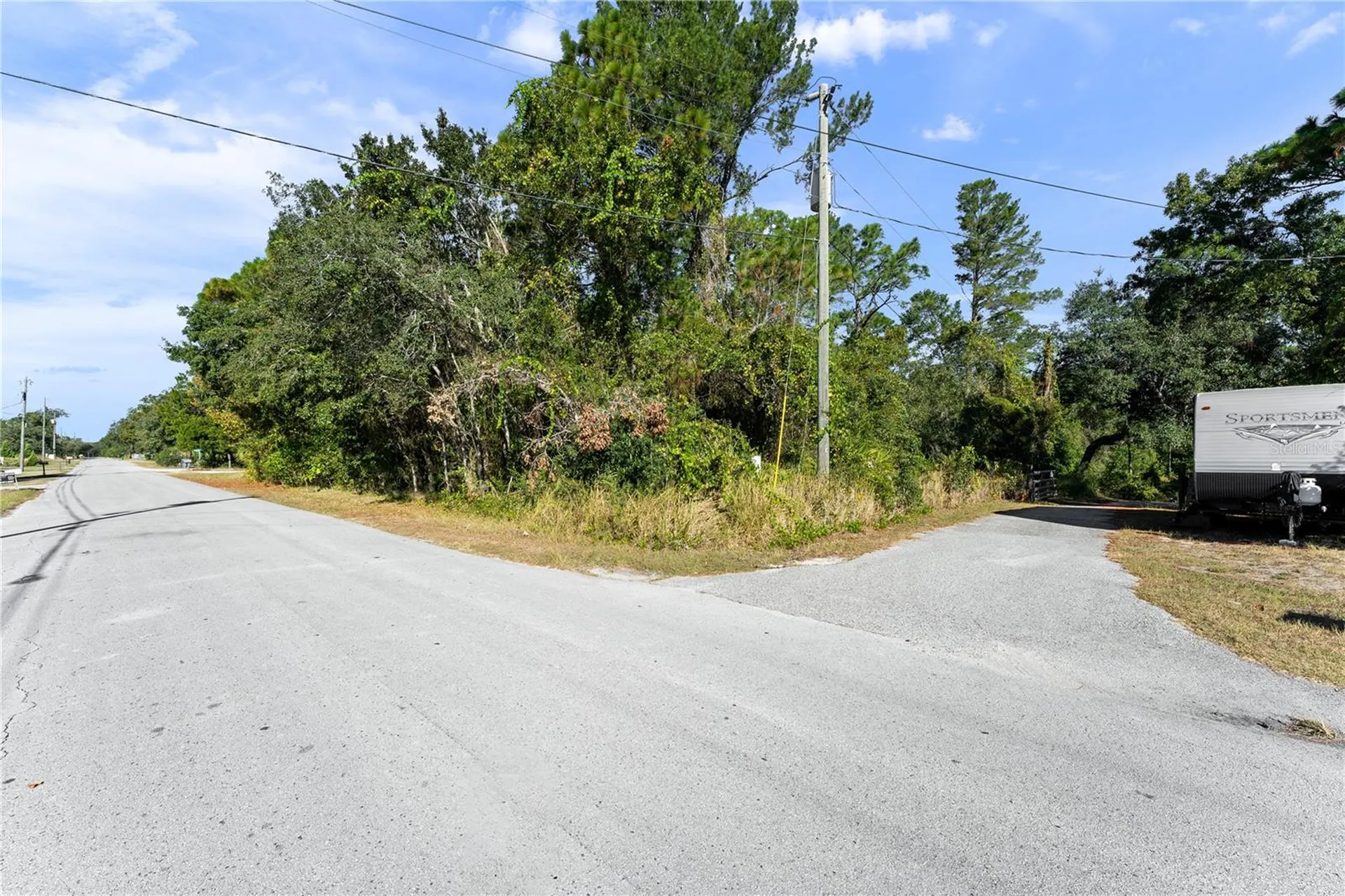 7049 Centerwood Avenue Spring Hill FL 34606