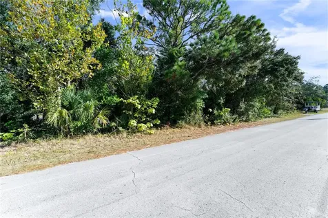 7049 Centerwood Avenue Spring Hill FL 34606