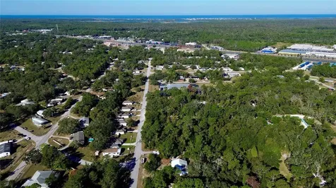 7049 Centerwood Avenue Spring Hill FL 34606