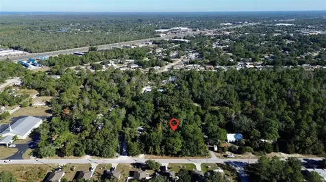 7049 Centerwood Avenue Spring Hill FL 34606