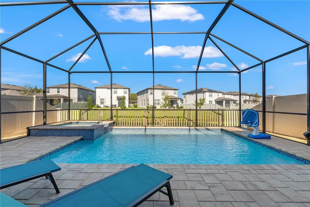 7496 Yale Harbor Drive Wesley Chapel FL 33545