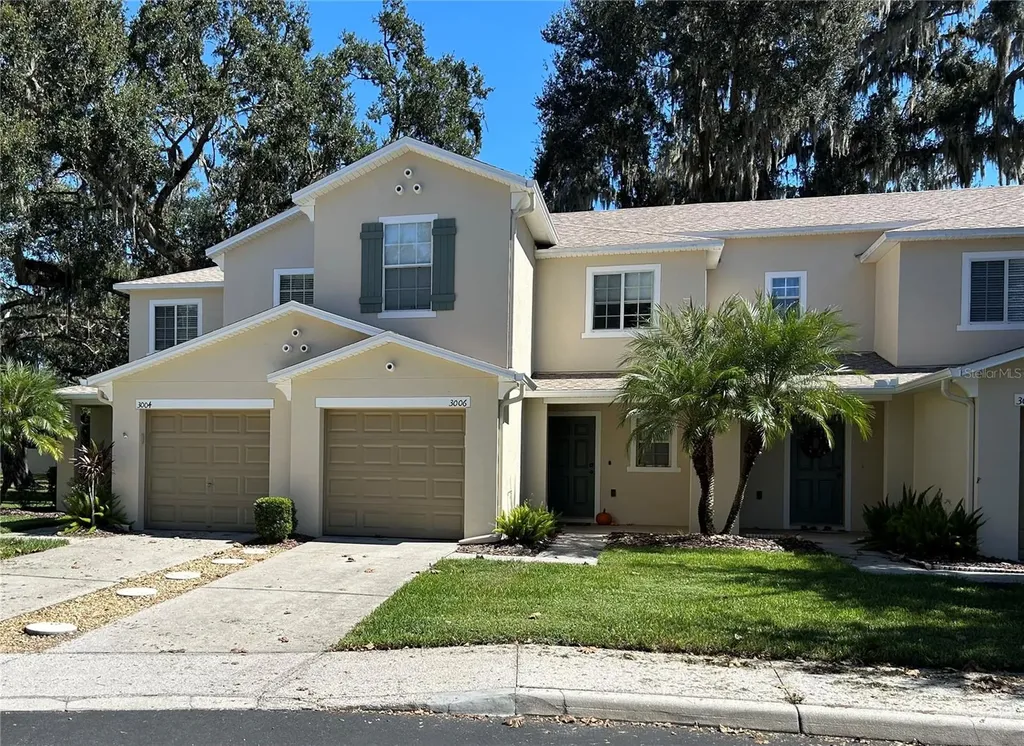 3004 Royal Tuscan Lane Valrico FL 33594