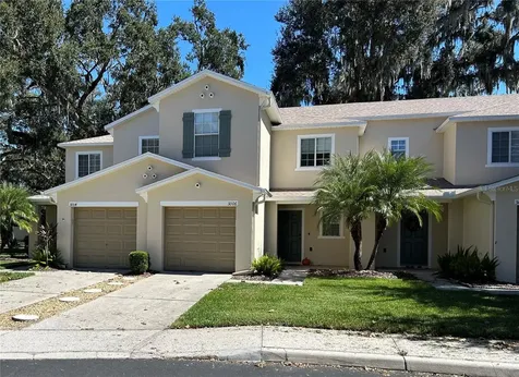3004 Royal Tuscan Lane Valrico FL 33594