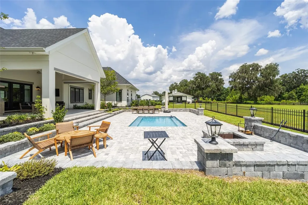 11098 NW 50th Lane Ocala FL 34482