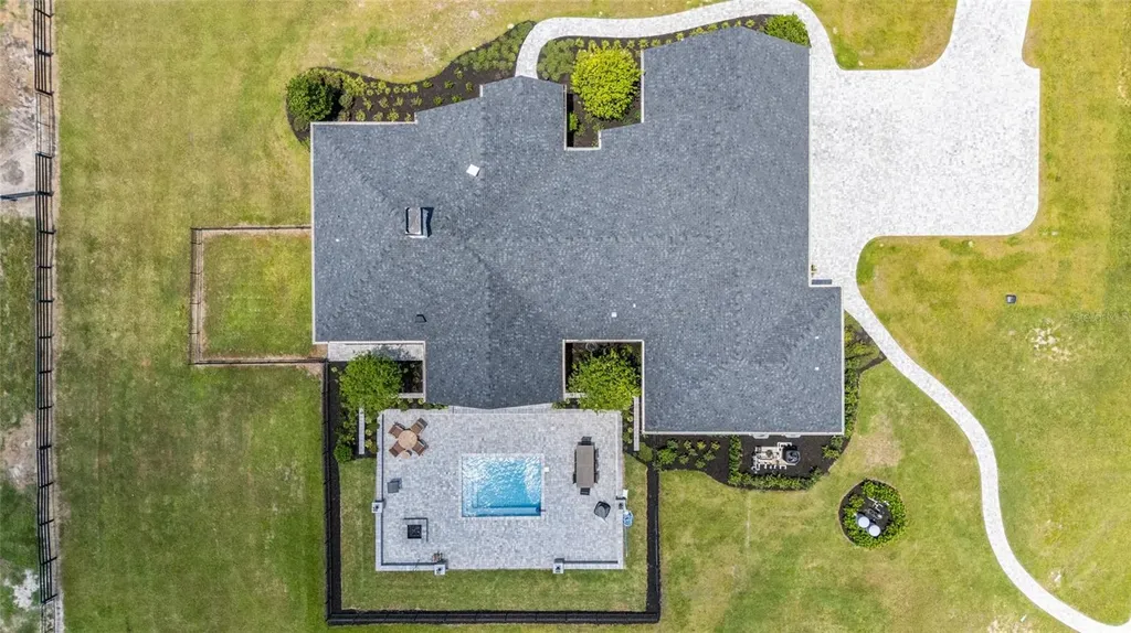 11098 NW 50th Lane Ocala FL 34482