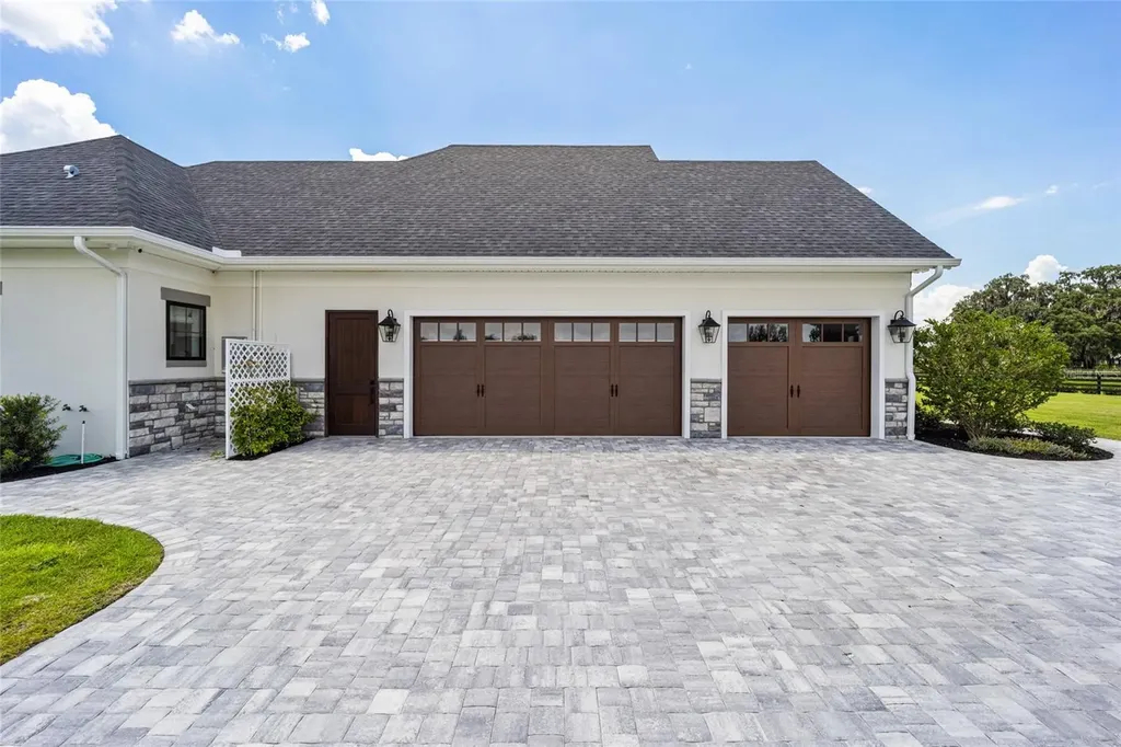 11098 NW 50th Lane Ocala FL 34482