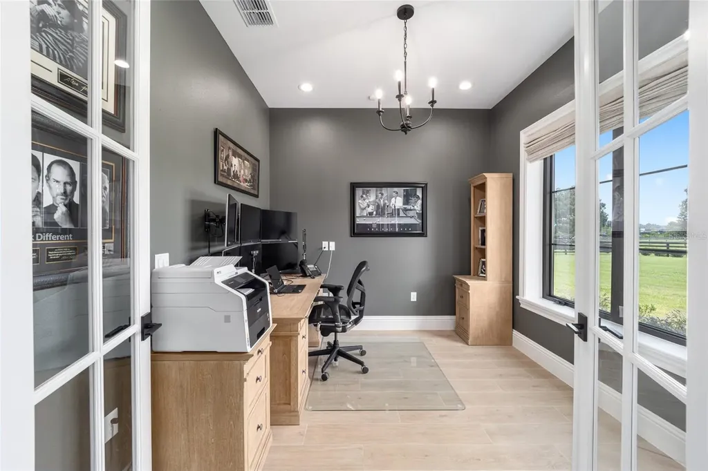 11098 NW 50th Lane Ocala FL 34482