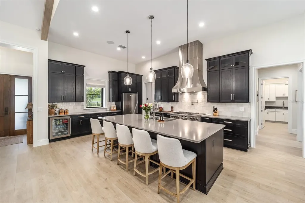 11098 NW 50th Lane Ocala FL 34482
