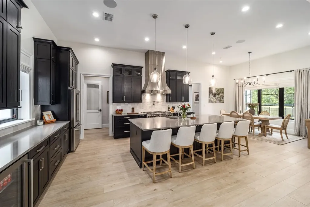 11098 NW 50th Lane Ocala FL 34482