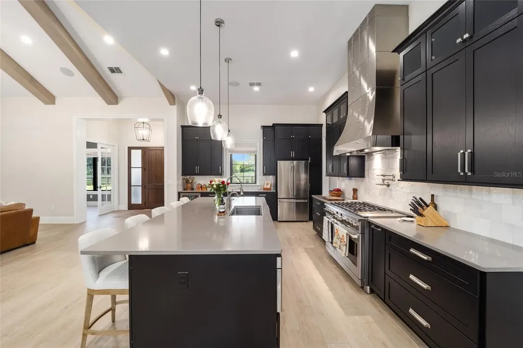 11098 NW 50th Lane Ocala FL 34482