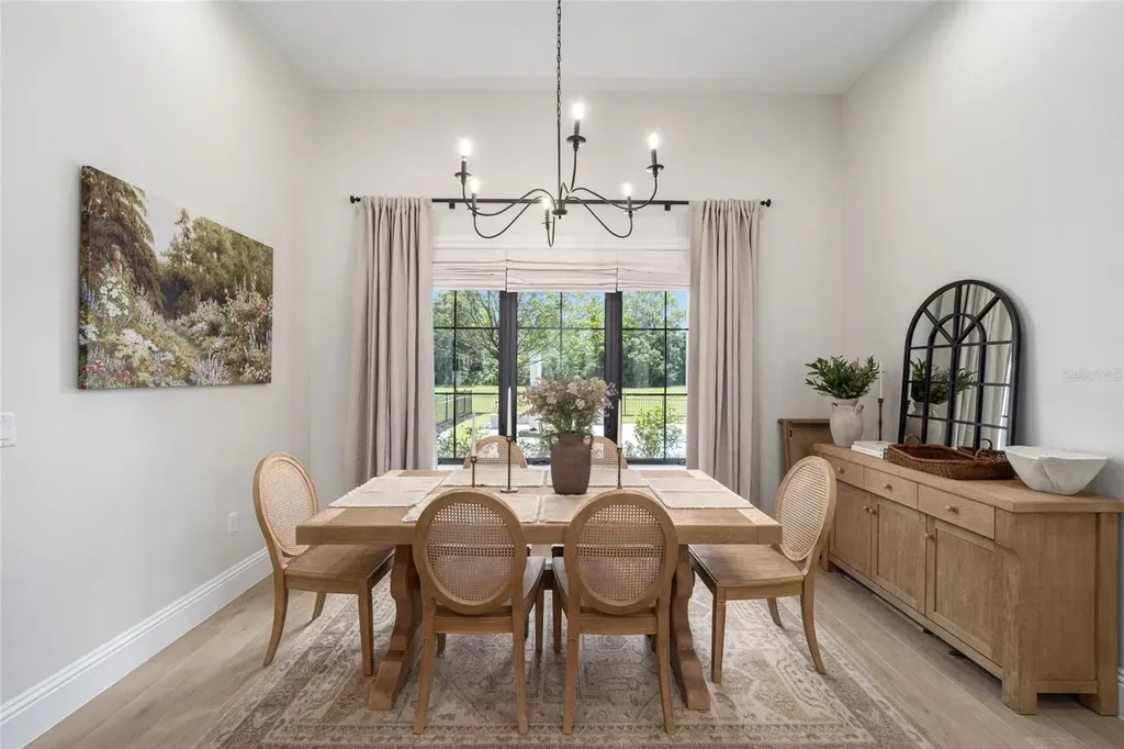 11098 NW 50th Lane Ocala FL 34482