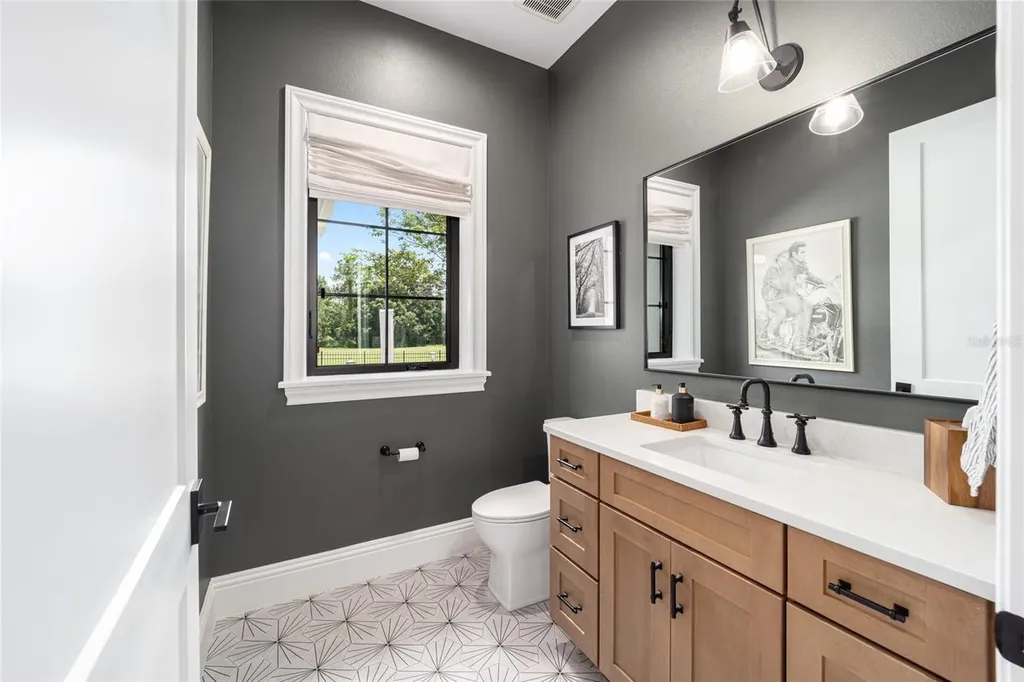 11098 NW 50th Lane Ocala FL 34482