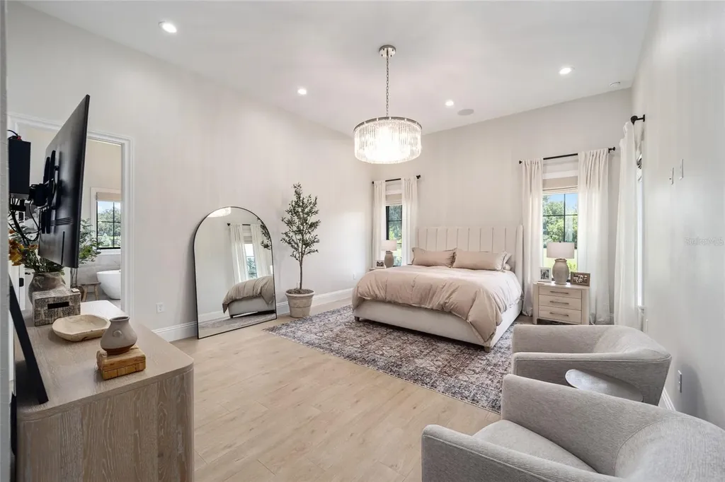 11098 NW 50th Lane Ocala FL 34482
