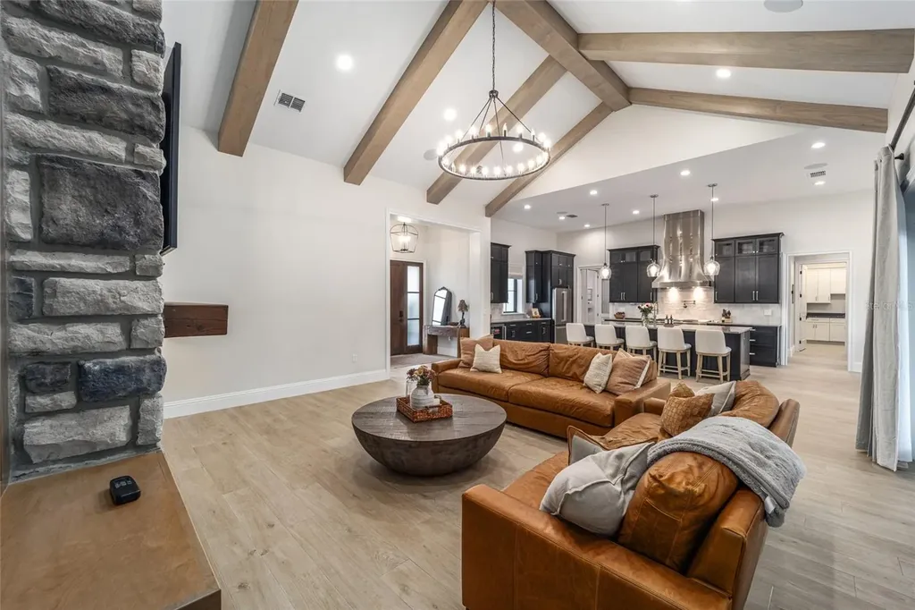 11098 NW 50th Lane Ocala FL 34482