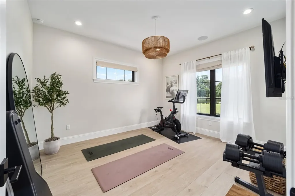 11098 NW 50th Lane Ocala FL 34482