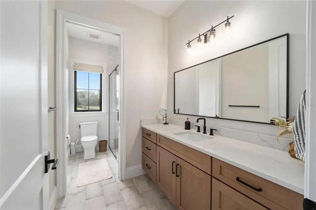 11098 NW 50th Lane Ocala FL 34482