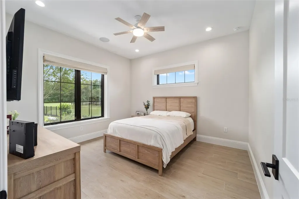 11098 NW 50th Lane Ocala FL 34482
