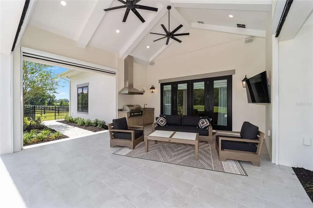 11098 NW 50th Lane Ocala FL 34482