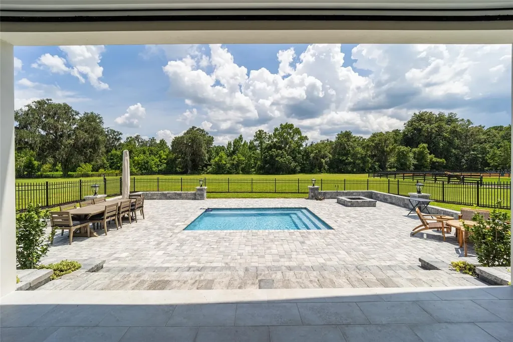 11098 NW 50th Lane Ocala FL 34482