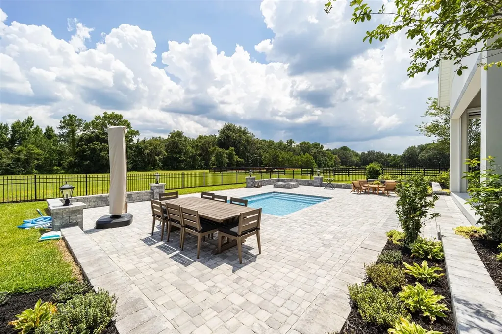 11098 NW 50th Lane Ocala FL 34482