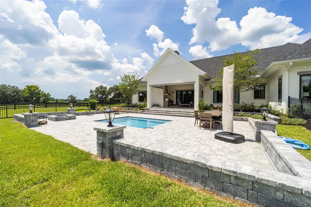 11098 NW 50th Lane Ocala FL 34482