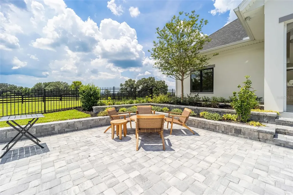 11098 NW 50th Lane Ocala FL 34482