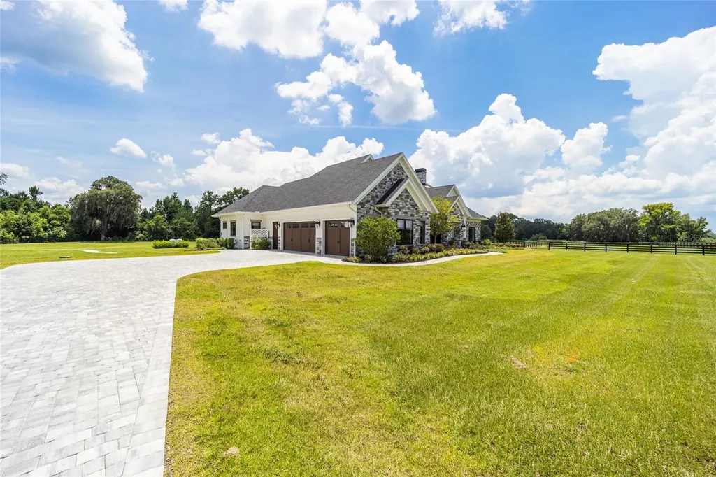 11098 NW 50th Lane Ocala FL 34482