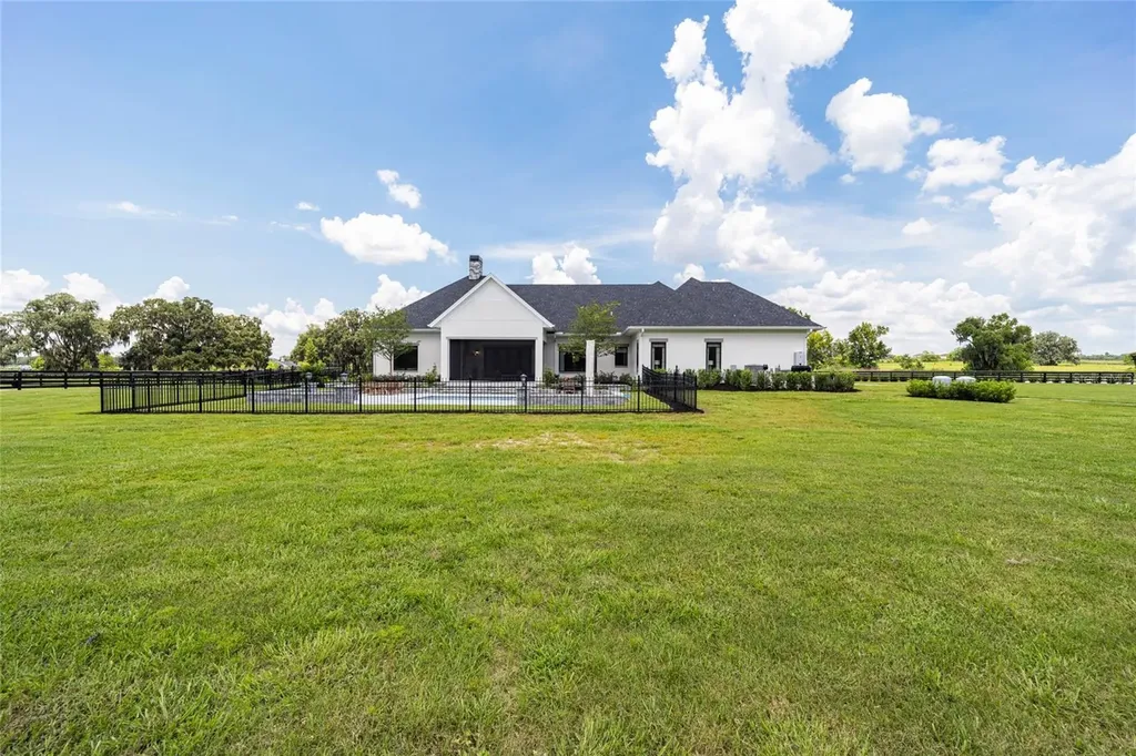 11098 NW 50th Lane Ocala FL 34482