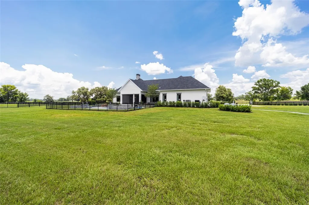 11098 NW 50th Lane Ocala FL 34482