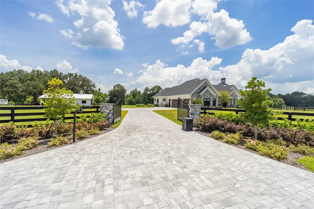 11098 NW 50th Lane Ocala FL 34482