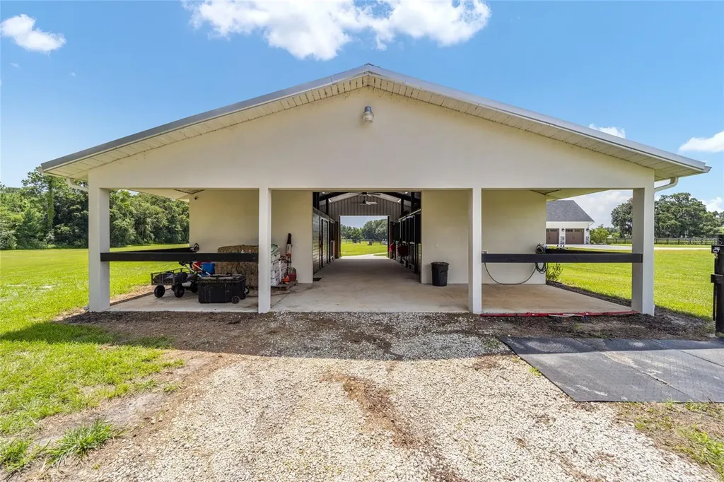11098 NW 50th Lane Ocala FL 34482