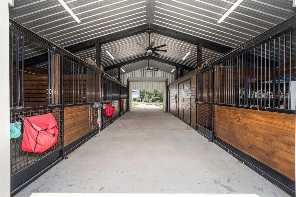 11098 NW 50th Lane Ocala FL 34482