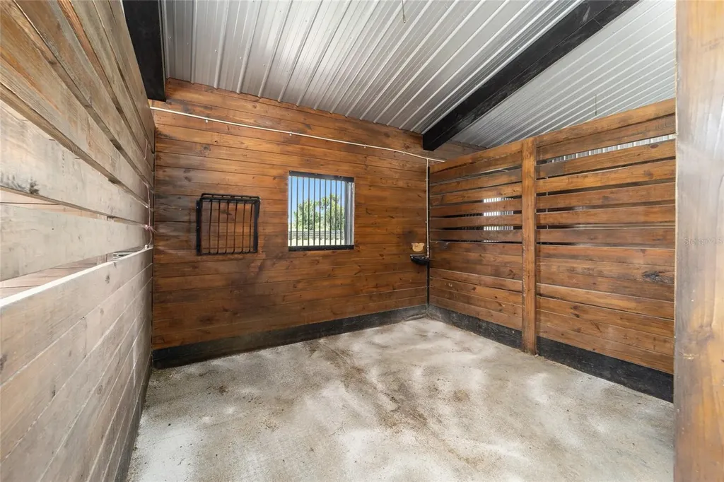 11098 NW 50th Lane Ocala FL 34482