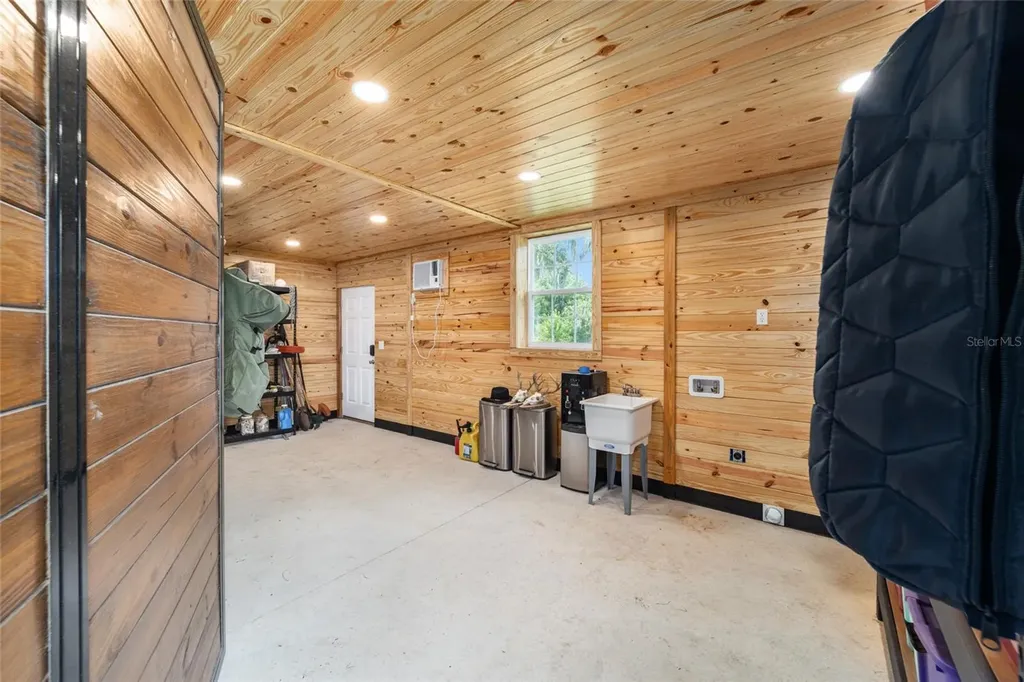 11098 NW 50th Lane Ocala FL 34482